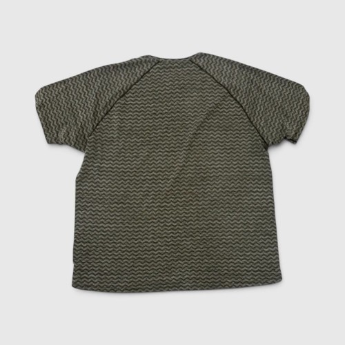 Patagonia Performance T-Shirt / Pre-Owned